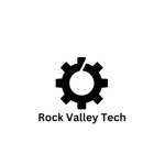 rockvalleytech