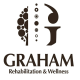 grahamchiropractorw