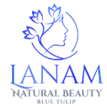 lanamnaturalbeauty