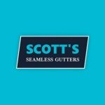 scottsseamlessus
