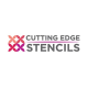 cuttingedgestencils