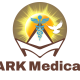 arkmedical12