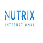 Nutrixusa