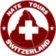 natetours