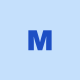 martinjhone55