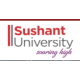 sushantuniversity