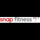 snapfitnessmtdruitt
