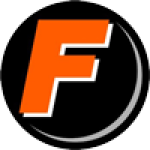 FloresExcavation