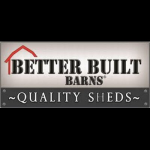 betterbuiltbarnsus