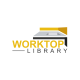 worktoplibrary