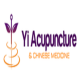 Yiacupuncture01