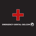 EmergencyDental365