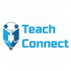 teachconnect