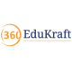 360edukraft