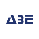 abehex