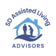 sdassistedliving