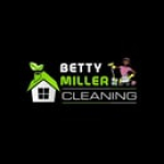 bettymillercleaningTexas
