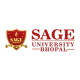 sageuniversitybhopal