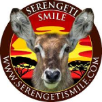 Serengtismile