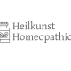 Heilkunst