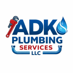 adkplumbing
