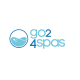 go24spas