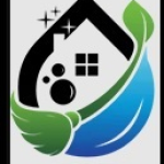 maiditservices