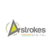 fourstrokesdigital