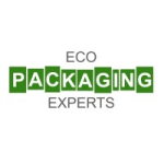 ecopackaging
