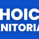 mychoicejanitorial