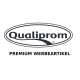 qualiprom