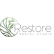 restoredentalmp0