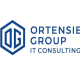 ortensiegroup
