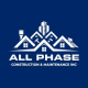 allphasenycstatenisland
