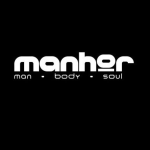 manhor