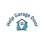 HelpGarageDoor