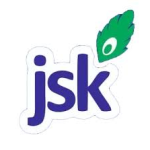 jskamcdubai