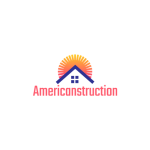 astructioninc