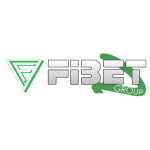 fibetgroupuk