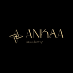 ankaaacademy