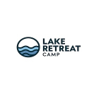 retreatcampravensdale