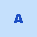 Aijumble