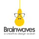 Brainwavesindia