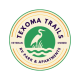 Texomatrailsrvusa