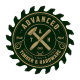 advancedtimberhardware