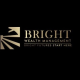 BrightWealthManagement