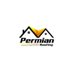 PermianRoofingLLC