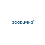 goodlivingsg