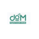 Digitalgrowthmedia