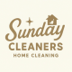 sundaycleaner